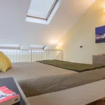 Apartament Loft San Carlo By Wonderful Italy Turyn