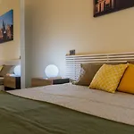 Apartament Loft San Carlo By Wonderful Italy Turyn