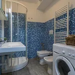 Apartment Loft San Carlo By Wonderful Italy *