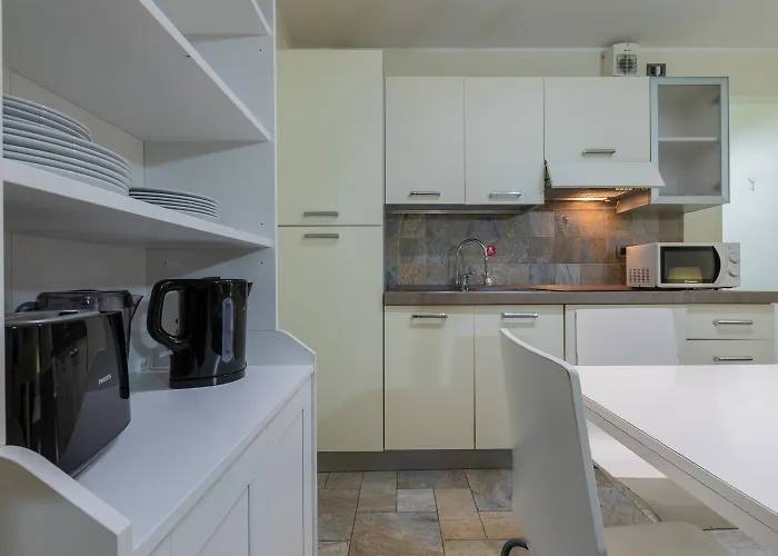 Loft San Carlo By Wonderful Italy Apartment *