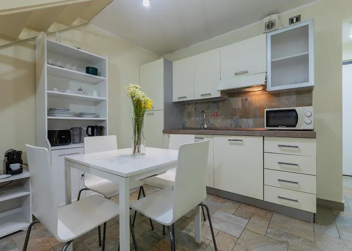 Loft San Carlo By Wonderful Italy * Turin