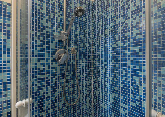 Loft San Carlo By Wonderful Italy *