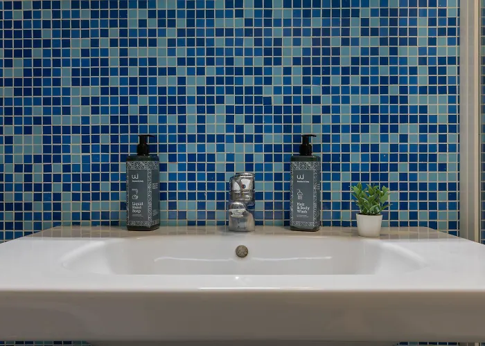 Loft San Carlo By Wonderful Italy