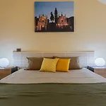 Loft San Carlo By Wonderful Italy * Torino