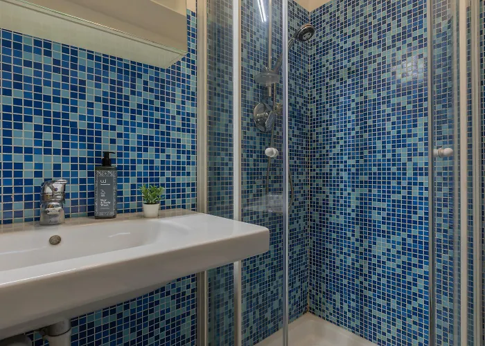 Loft San Carlo By Wonderful Italy