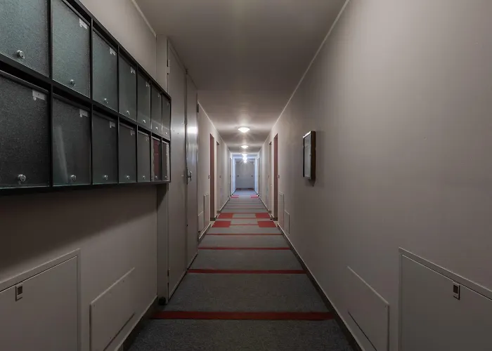 Lejlighed Loft San Carlo By Wonderful Italy *