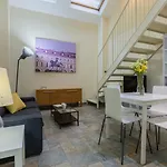 Loft San Carlo By Wonderful Italy *